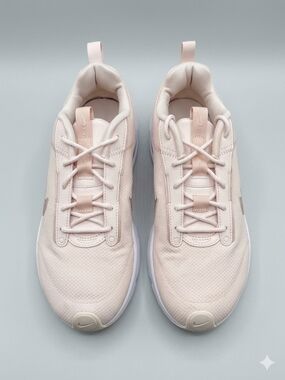 Nike Women's Air Max Intrlk Lite